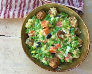 ensalada rusa 500x400 1