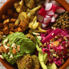 Falafel Bowl 500x400 1