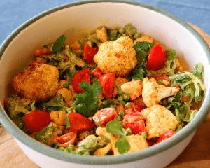 bloemkoolsalade 500x400 1