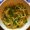 broccoli cashew pasta 500x400 1