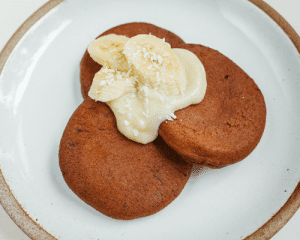 chocolade bananenpannenkoeken 500x400 1