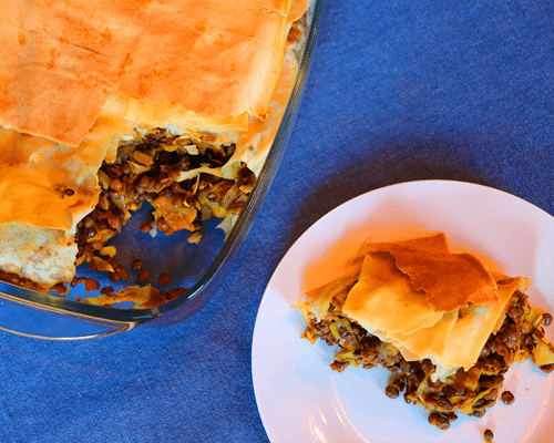 filodeeg ovenschotel 500x400 1