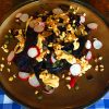 geroosterde rode kool met tahini 500x400 1
