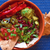 mexicaanse salade 500x400 2