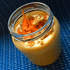 overnight oats carrot cake 500x400 1