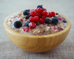 overnight oats cheescake 500x400 1