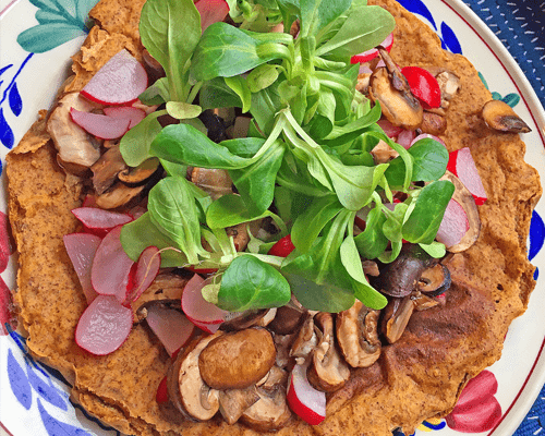 rode linzen tortilla 500x400 1