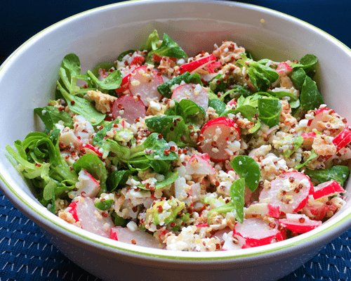 surimi zalm salade 500x400 1