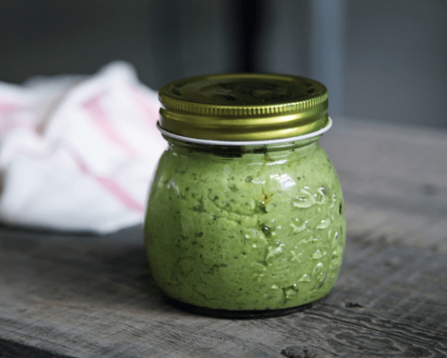 wortelloofpesto 500x400 1