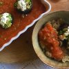 Aubergine cannelloni 500x400 1