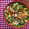 Broccoli cashew salade 500x400 1
