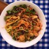 borani salade 500x400 1