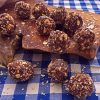 brownie bliss balls 500x400 1