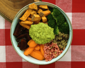 buddha bowl 500x400 1