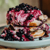 cheese cake pannenkoeken 500x400 1