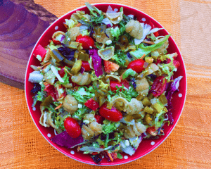 guacapasta 500x400 1