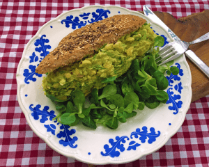 kikkererwten spread 500x400 1