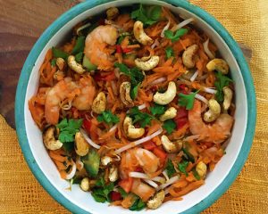 thaise salade 500x400 1