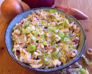 uienspread 500x400 1