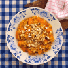 vegan pompoen risotto 500x400 1