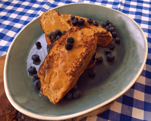 wentelteefjes 500x400 1