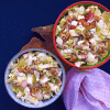witlof salade 500x400 1
