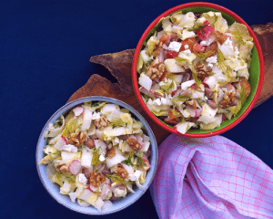 witlof salade 500x400 1