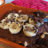 baked oats choco 500x400 1