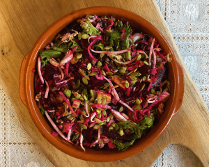 bieten avocado salade 500x400 1