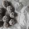 bounty bliss balls 500x400 1