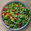 groene pasta salade 500x400 1