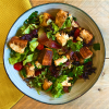 Italiaanse broodsalade 500x400 1