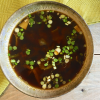 miso soep 500x400 1