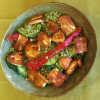 parelcouscous met pesto en gegrilde groente 500x400 1