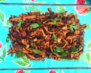 vegan gyros 500x400 1