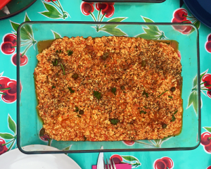 Scrambled tofu 500x400 1