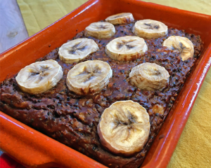 baked quinoa met banaan 500x400 1