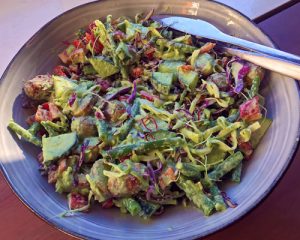 groene aardappel kool salade 500x400 1