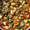 minestrone soep 500x400 1