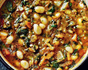 minestrone soep 500x400 1